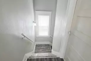 2971 N 14th St, Milwaukee, WI 53206 - Photo 12
