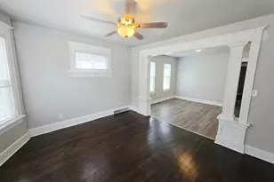 2971 N 14th St, Milwaukee, WI 53206 - Photo 14