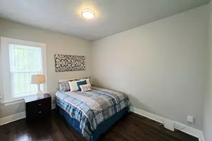 2971 N 14th St, Milwaukee, WI 53206 - Photo 24