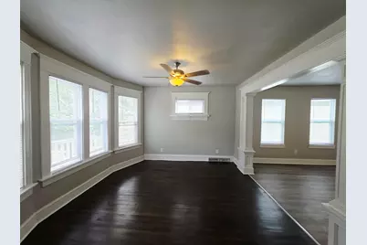 2971 N 14th St, Milwaukee, WI 53206 - Photo 18