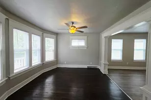 2971 N 14th St, Milwaukee, WI 53206 - Photo 18