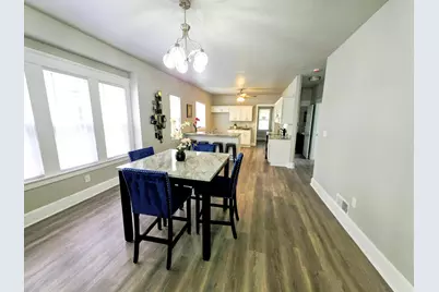 2971 N 14th St, Milwaukee, WI 53206 - Photo 6