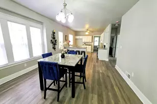 2971 N 14th St, Milwaukee, WI 53206 - Photo 6