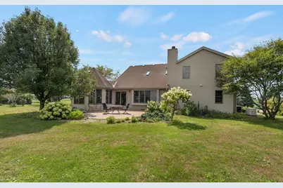 N5024  Townline Rd, Spring Prairie, WI 53121 - Photo 28