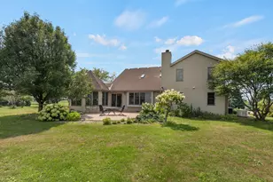 N5024 Town Line Rd, Spring Prairie, WI 53121 - Photo 28