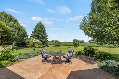 N5024  Townline Rd, Spring Prairie, WI 53121 - Photo 30