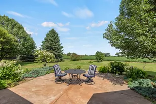 N5024 Town Line Rd, Spring Prairie, WI 53121 - Photo 30