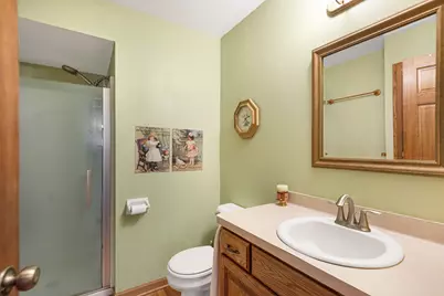 N5024  Townline Rd, Spring Prairie, WI 53121 - Photo 16