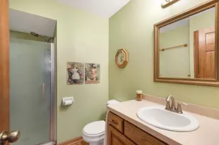 N5024 Town Line Rd, Spring Prairie, WI 53121 - Photo 16