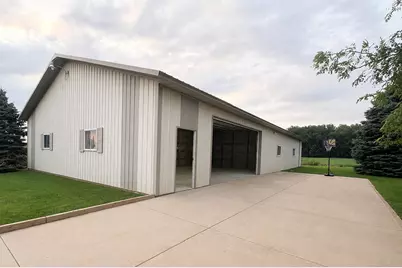 N5024  Townline Rd, Spring Prairie, WI 53121 - Photo 34