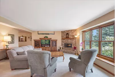 N5024  Townline Rd, Spring Prairie, WI 53121 - Photo 12