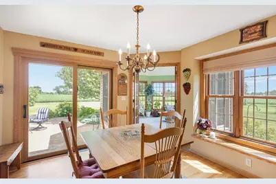 N5024  Townline Rd, Spring Prairie, WI 53121 - Photo 10