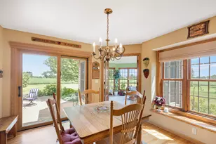 N5024 Town Line Rd, Spring Prairie, WI 53121 - Photo 10
