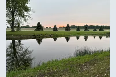 N5024  Townline Rd, Spring Prairie, WI 53121 - Photo 32