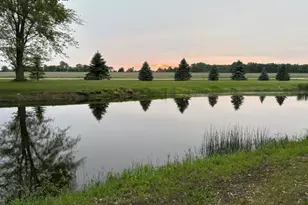 N5024 Town Line Rd, Spring Prairie, WI 53121 - Photo 32