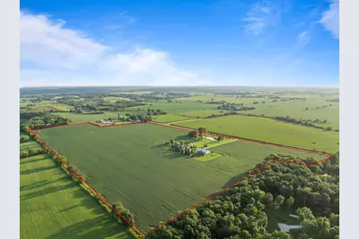 N5024  Townline Rd, Spring Prairie, WI 53121 - Photo 42