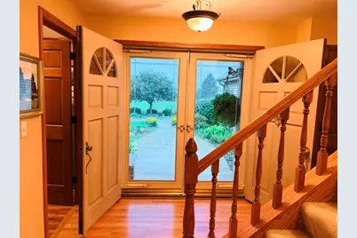 N5024  Townline Rd, Spring Prairie, WI 53121 - Photo 24