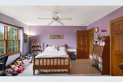 N5024  Townline Rd, Spring Prairie, WI 53121 - Photo 20