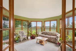 N5024 Town Line Rd, Spring Prairie, WI 53121 - Photo 12