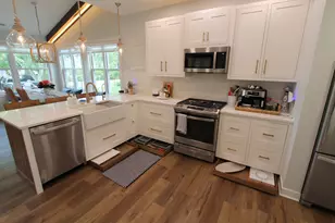 609 Valerie Ln, Twin Lakes, WI 53181 - Photo 4