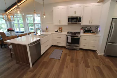 609  Valerie Ln, Twin Lakes, WI 53181 - Photo 6