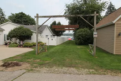 609  Valerie Ln, Twin Lakes, WI 53181 - Photo 32