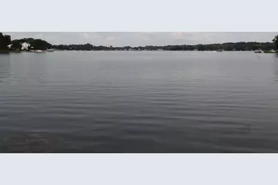 609  Valerie Ln, Twin Lakes, WI 53181 - Photo 38