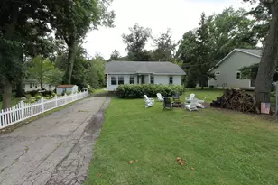 609 Valerie Ln, Twin Lakes, WI 53181 - Photo 24