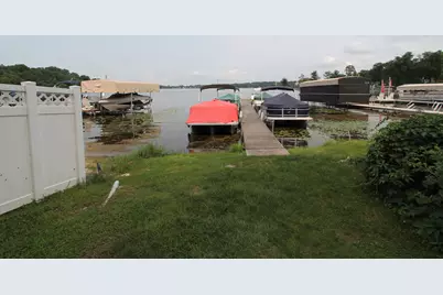 609  Valerie Ln, Twin Lakes, WI 53181 - Photo 34