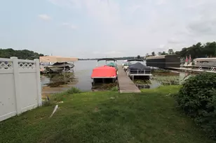 609 Valerie Ln, Twin Lakes, WI 53181 - Photo 34