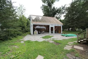 609 Valerie Ln, Twin Lakes, WI 53181 - Photo 26