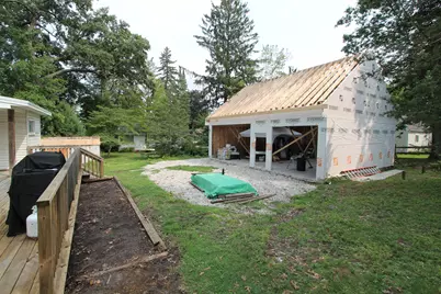 609  Valerie Ln, Twin Lakes, WI 53181 - Photo 30