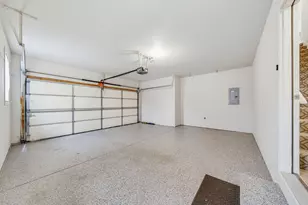 2215 Circle Ridge, Delafield, WI 53018 - Photo 36