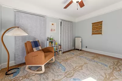 1714 E Kane Pl #K, Milwaukee, WI 53202 - Photo 34