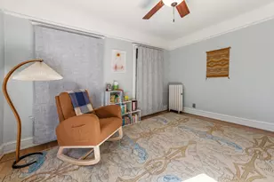 1714 E Kane Pl, Milwaukee, WI 53202 - Photo 34
