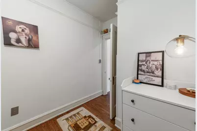1714 E Kane Pl #K, Milwaukee, WI 53202 - Photo 36