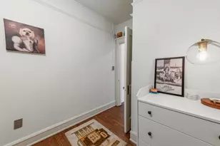 1714 E Kane Pl, Milwaukee, WI 53202 - Photo 36