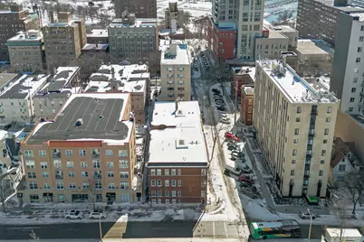 1714 E Kane Pl #K, Milwaukee, WI 53202 - Photo 40