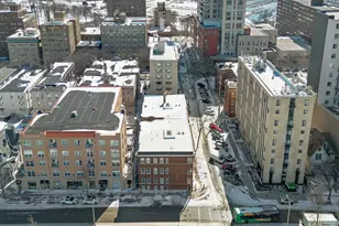 1714 E Kane Pl, Milwaukee, WI 53202 - Photo 40