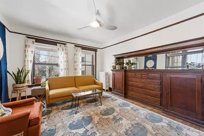 1714 E Kane Pl #K, Milwaukee, WI 53202 - Photo 22