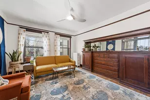 1714 E Kane Pl, Milwaukee, WI 53202 - Photo 22