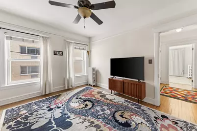 1714 E Kane Pl #K, Milwaukee, WI 53202 - Photo 30