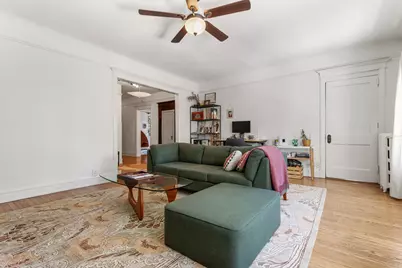 1714 E Kane Pl #K, Milwaukee, WI 53202 - Photo 16
