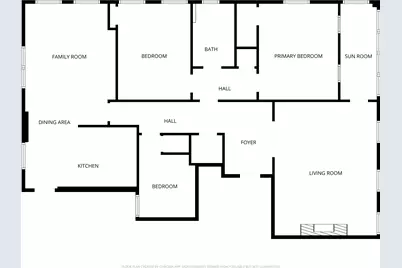 1714 E Kane Pl #K, Milwaukee, WI 53202 - Photo 42