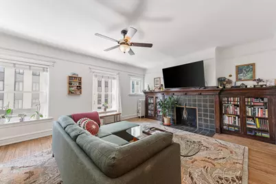 1714 E Kane Pl #K, Milwaukee, WI 53202 - Photo 12