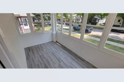 1201 S 75th St, West Allis, WI 53214 - Photo 2