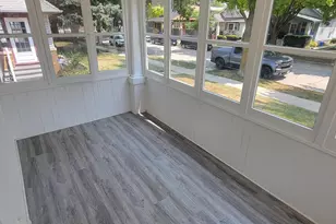 1201 S 75th St, West Allis, WI 53214 - Photo 2