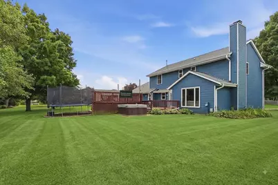 W140S7444  Settler Way, Muskego, WI 53150 - Photo 2