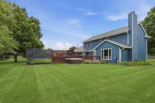 W140S7444 Settler Way, Muskego, WI 53150 - Photo 2