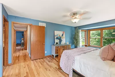 W140S7444  Settler Way, Muskego, WI 53150 - Photo 20